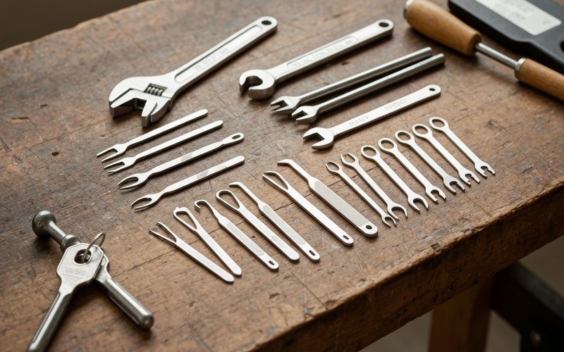 Professional service image 2