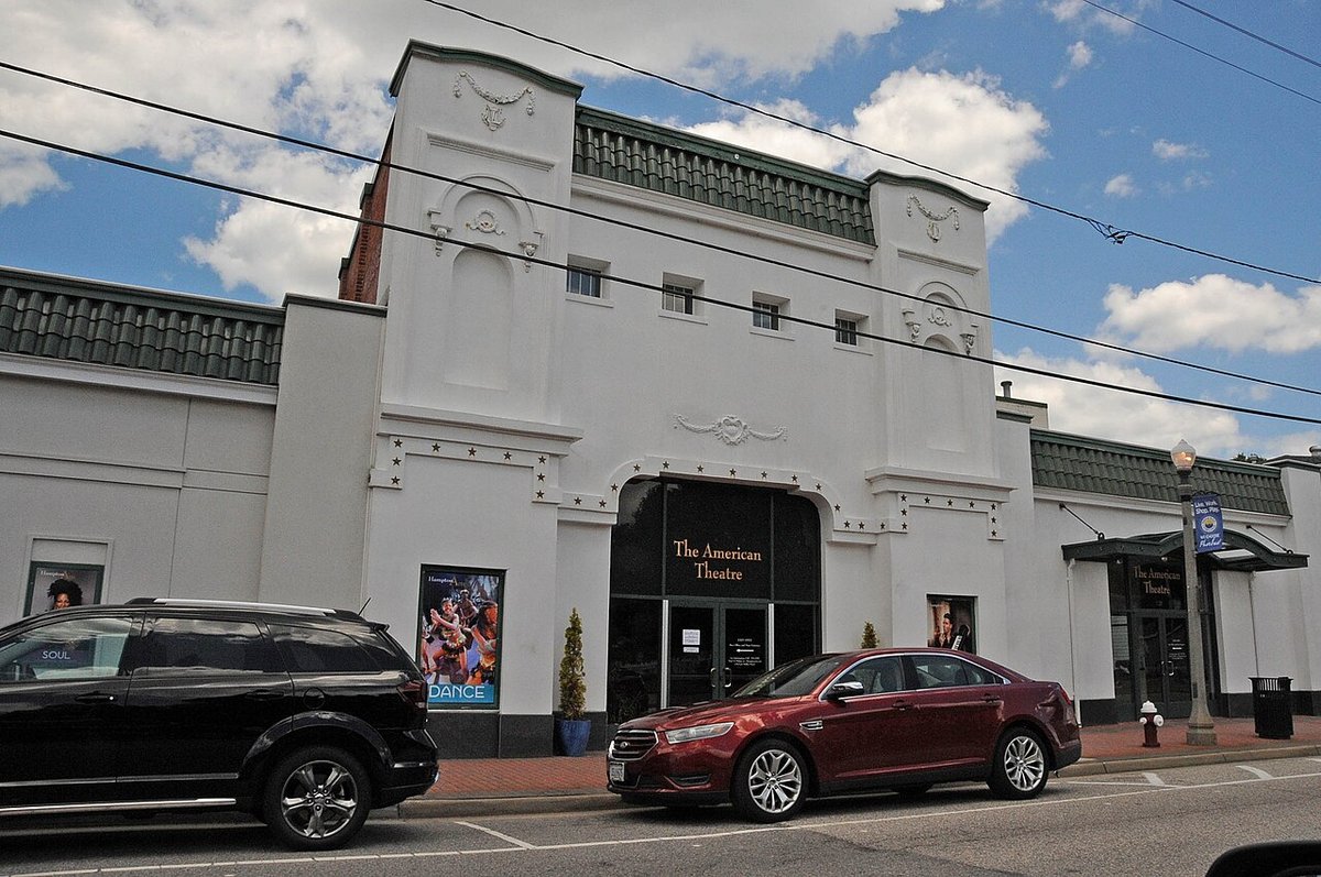 Phoebus, VA - File:PHOEBUS, HAMPTON, VA.jpg - Wikimedia Commons