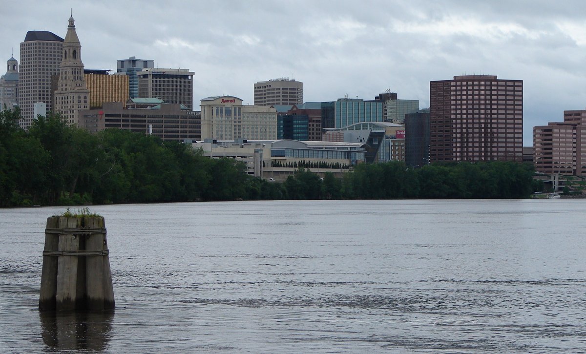 Seaford, VA - Dover, Delaware — Wikipedia